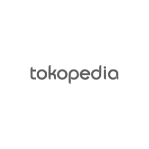 Tokopedia