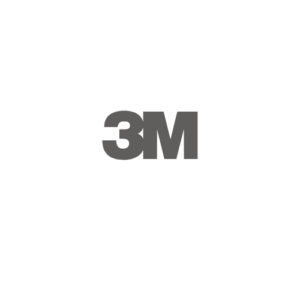 3M