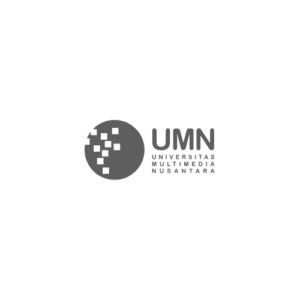UMN