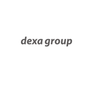 Dexa