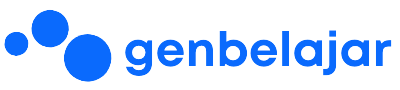 Genbelajar