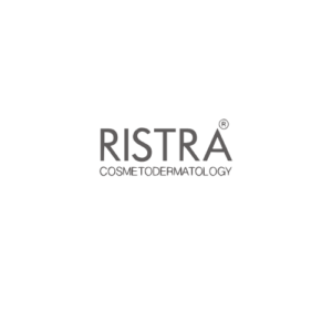 Ristra