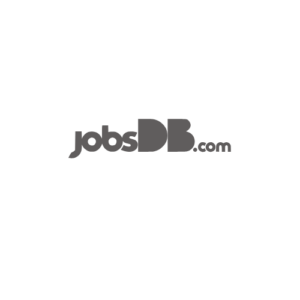 JobsDB